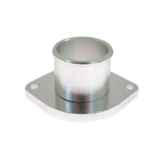 Adapter Blow Off 38mm típus: Greddy
