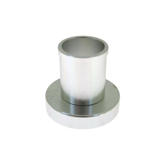 Adapter Blow Off 38mm típus: HKS