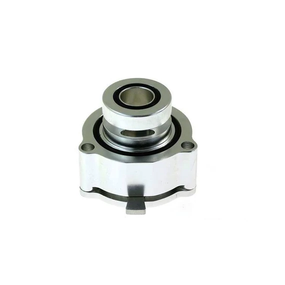 Blow Off adapter VAG 2.0T FSI állítható