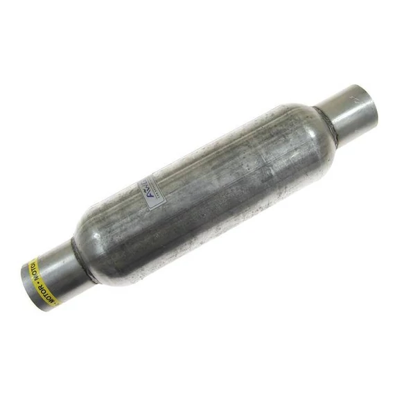 Rezonátor fi 45 AWG