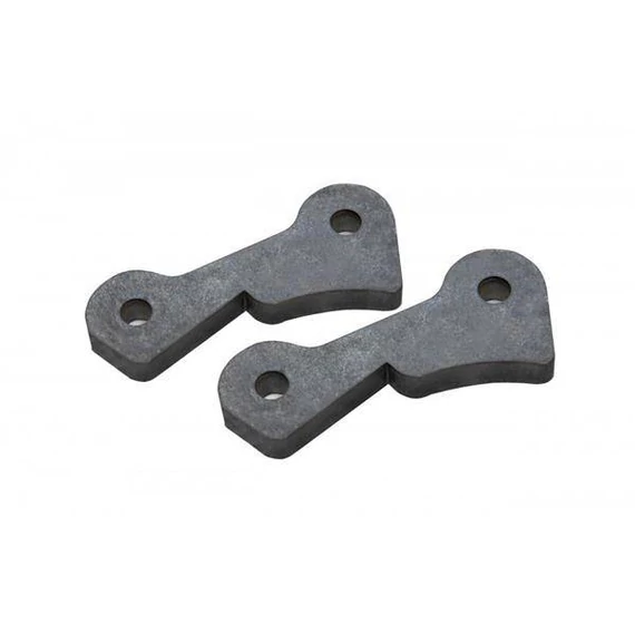 Adapter kiegészítő bilincsekkel BMW E46 DRIFT