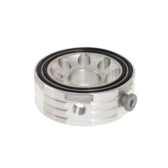 Univerzális olajszűrő tartó adapter M22+ 3 érzékelő