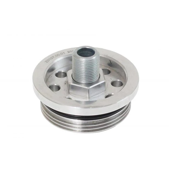 Olajszűrő adapter TurboWorks Smart Fortwo MC01 MC03