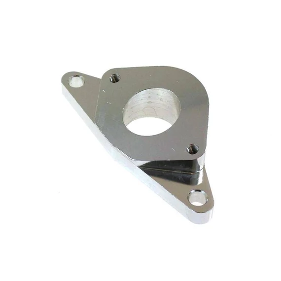 Fúvó adapter WRX Greddy 2. típus