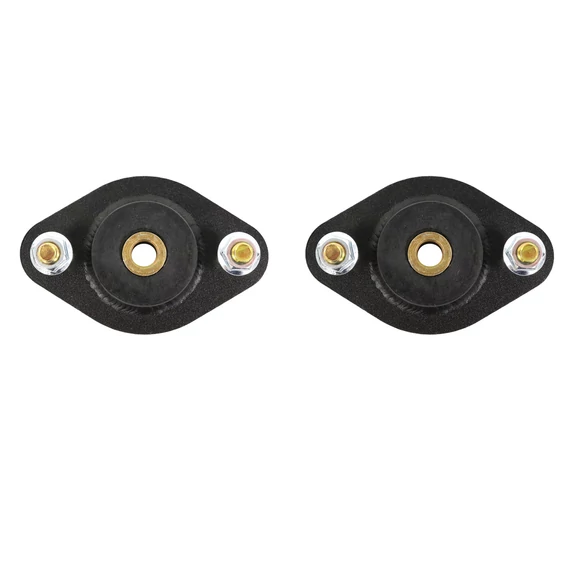 Tengelylengőkarok BMW E30 E36 E46 Z3 Z4 Hátul