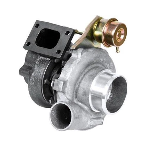 Garrett turbófeltöltő GT2860RS
