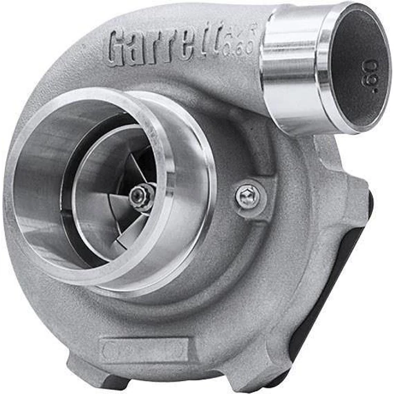 Garrett turbófeltöltő GTX2867R GEN II