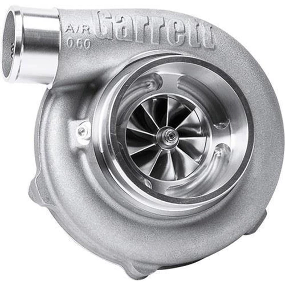 Garrett turbófeltöltő GTX3076R GEN II fordított forgásirányú GTX3076R GEN II