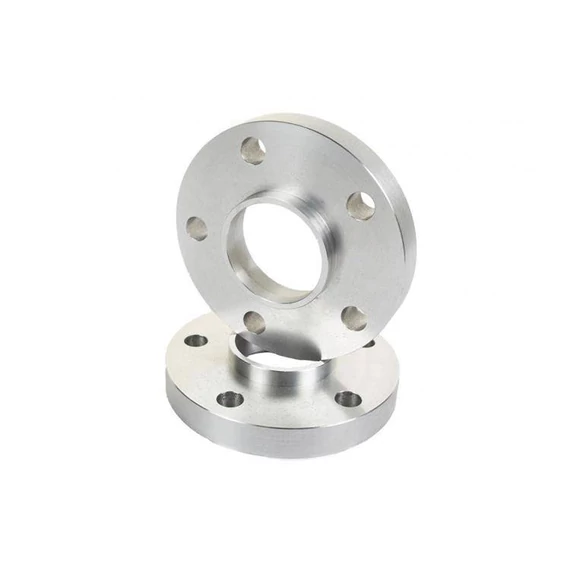 Keréktávtartók 5mm 72,6mm 5X120