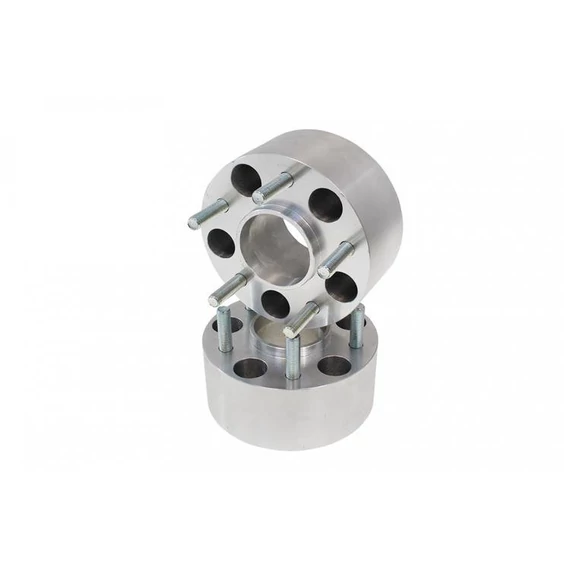 Csavarozható keréktárcsa-távolítók 90mm 72,6mm 5x120
