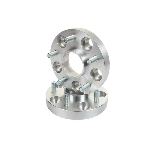 Csavarozható keréktárcsa-távolítók 30mm 66,1mm 5x114,3