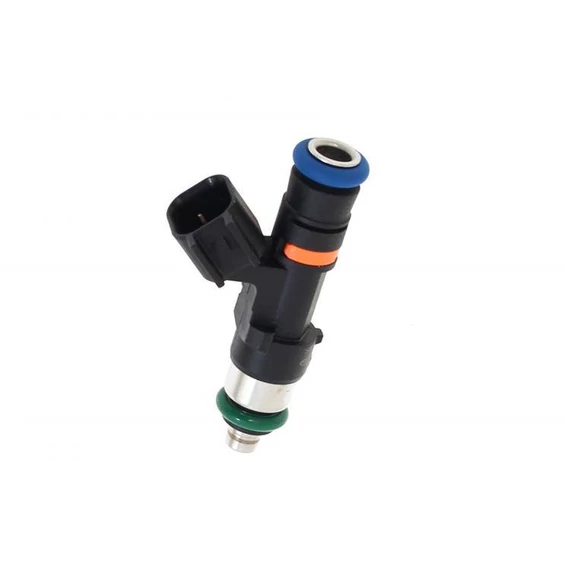 Bosch üzemanyag-befecskendező 525cc