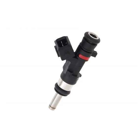 Bosch üzemanyag-befecskendező 630cc