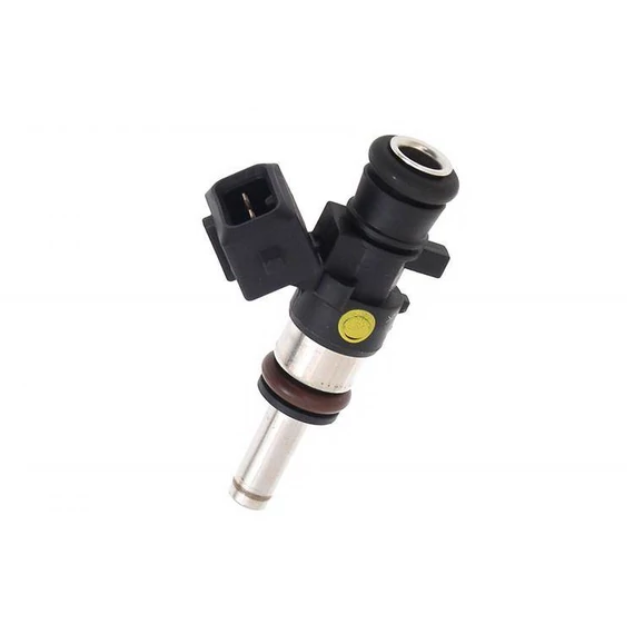 Bosch üzemanyag-befecskendező 980cc