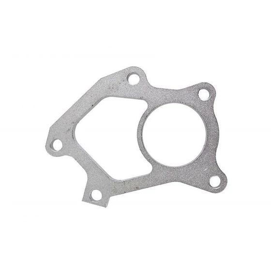 Leömlőcső SUBARU STI Twin Scroll VF36 VF37