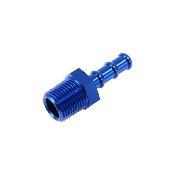 3/4-14NPT csőfitting,15mm-es tömlőhöz