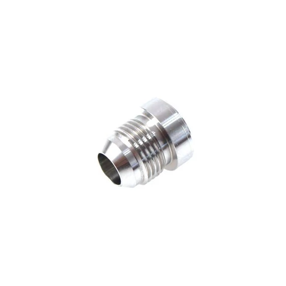 AN10 fitting hegesztéshez (303SS)