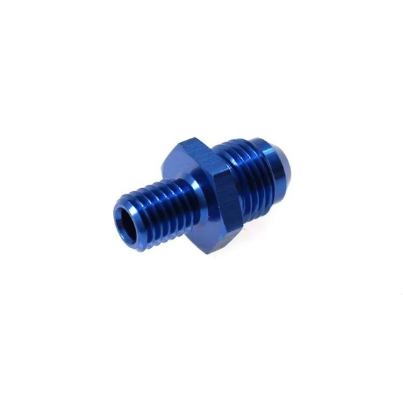AN4 - M12x1.25 fitting
