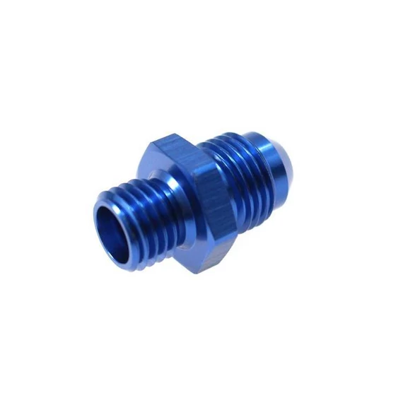 AN6 -M12x1,5 fitting