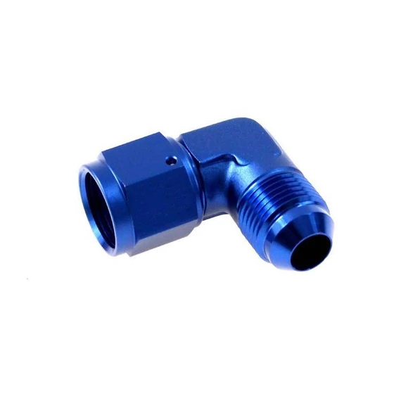 AN10 (anya-apa) fitting 90°