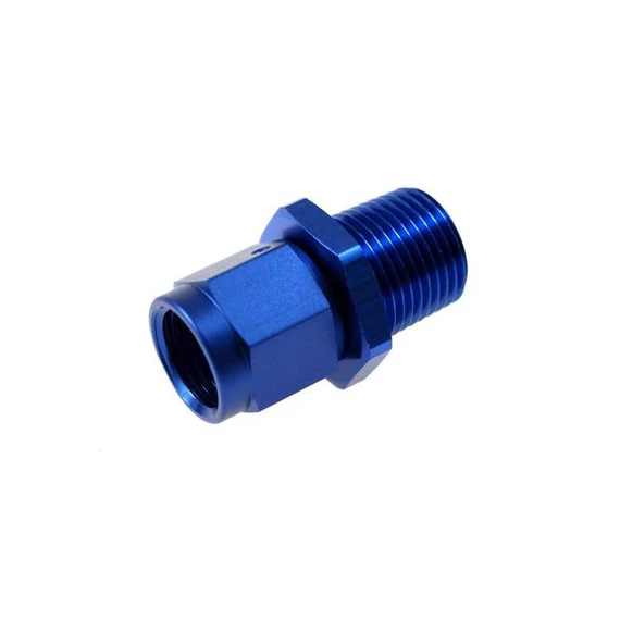 AN4 -1/4NPT fitting
