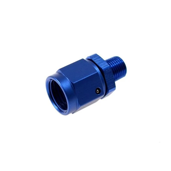 AN6 -1/8NPT fitting