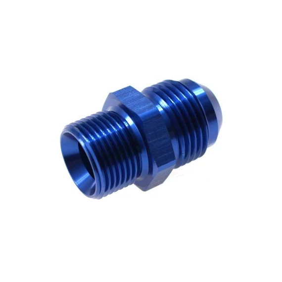 AN10 - M20x1.5 fitting