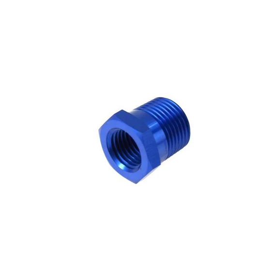 1/4NPT -3/8NPT fitting