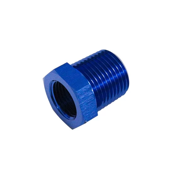 3/8NPT -1/2NPT fitting
