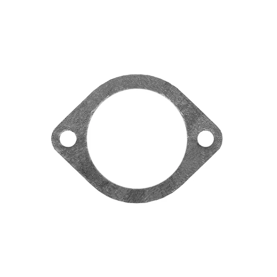 TurboWorks kipufogótömítés 76mm 2 csavarral