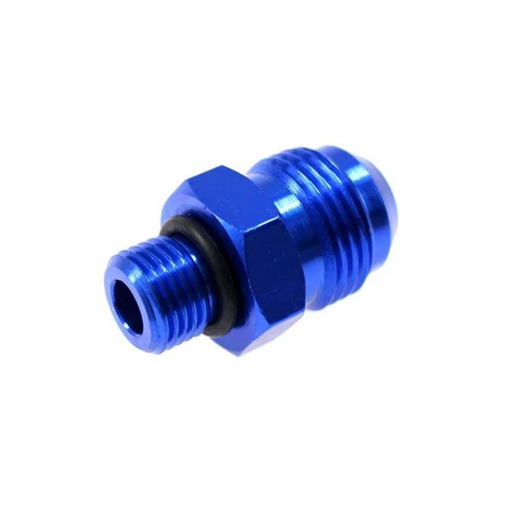 AN10-AN6 ORB fitting