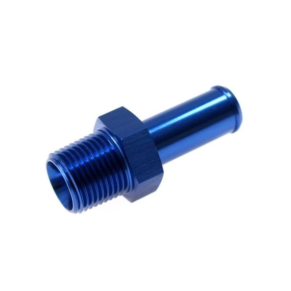 1/4"NPT csőfitting