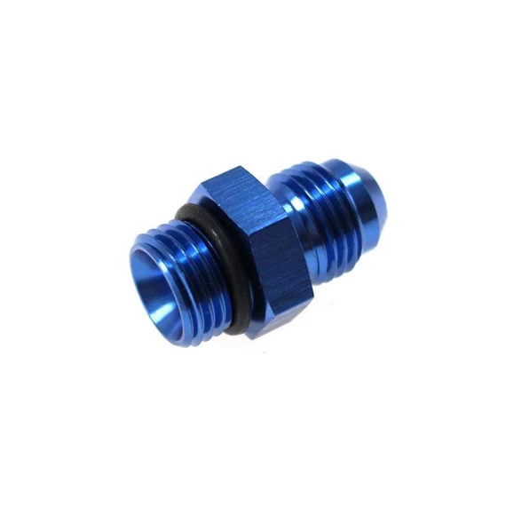 AN6 ORB fitting