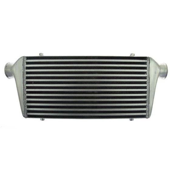 TurboWorks intercooler 450x230x65
