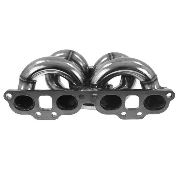 Kipufogócsonk turbó Nissan 240SX S13 SR20DET S13 SR20DET