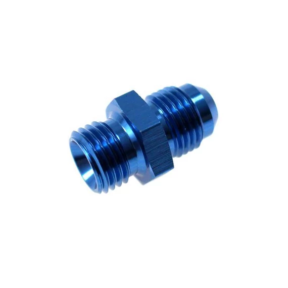  AN6- M14x1.5 fitting