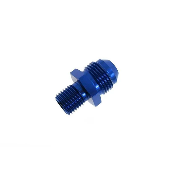  AN8 - M14x1.5 fitting