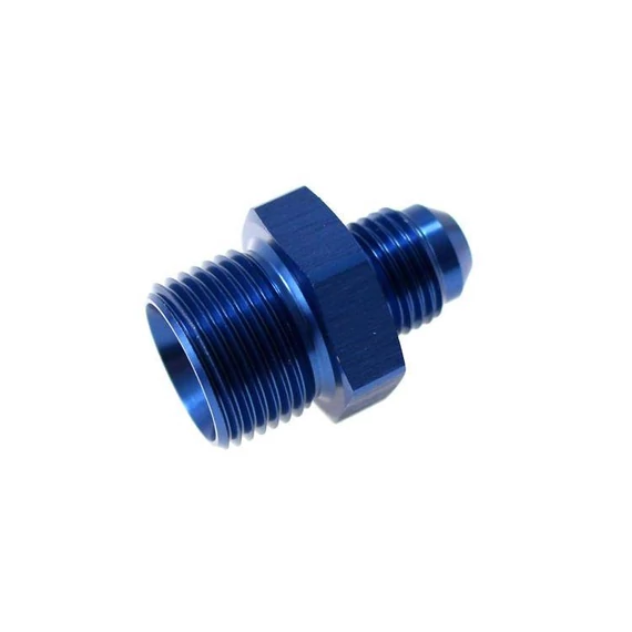 AN8 -M20x1.5 fitting