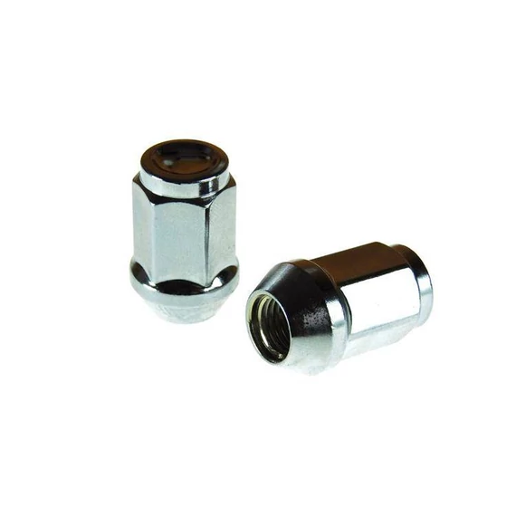 Covere keréktárcsa anya M12x1,25 35mm kulcs 21 Cone