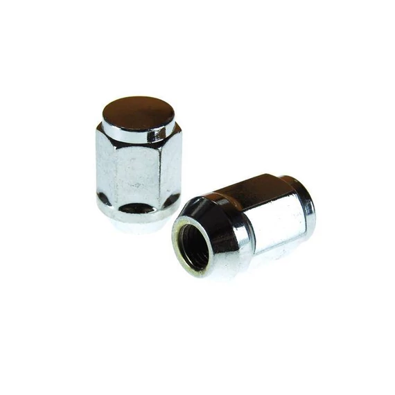 Covere keréktárcsa anya M12x1,5 35mm kulcs 21 Cone