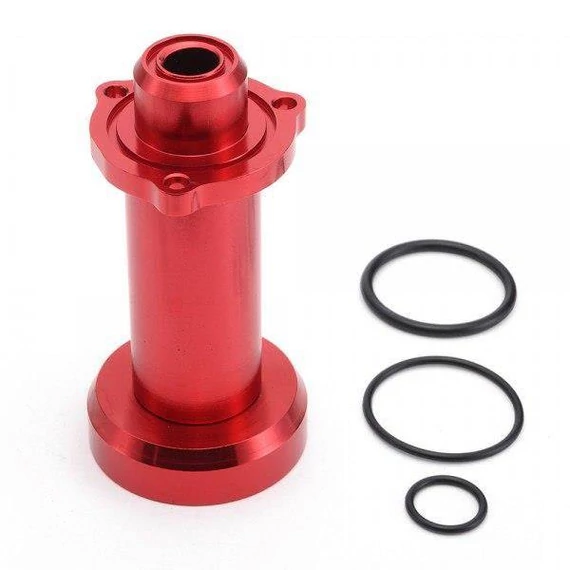 Kifúvó adapter Ford Focus ST 250