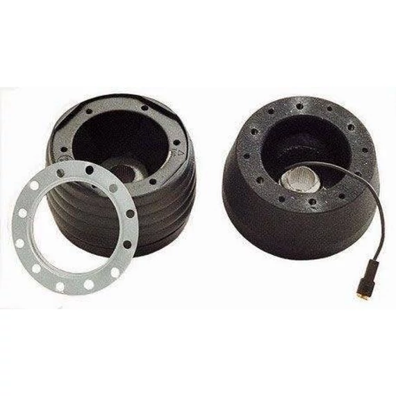 Mazda 121/323/626/MX-3/MX-5/MX-6/RX-7 Sparco kormánykerékagy Mazda 121/323/626/MX-3/MX-5/MX-6/RX-7 S