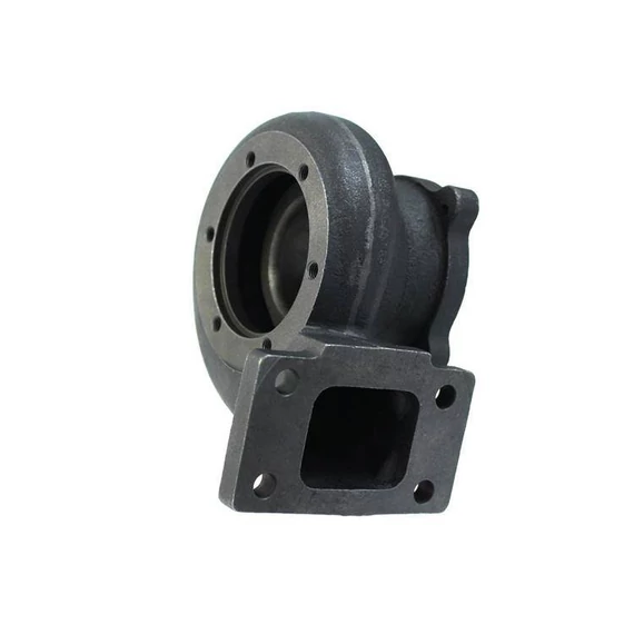 TurboWorks turbinaház GT30 4 csavaros 0.82AR
