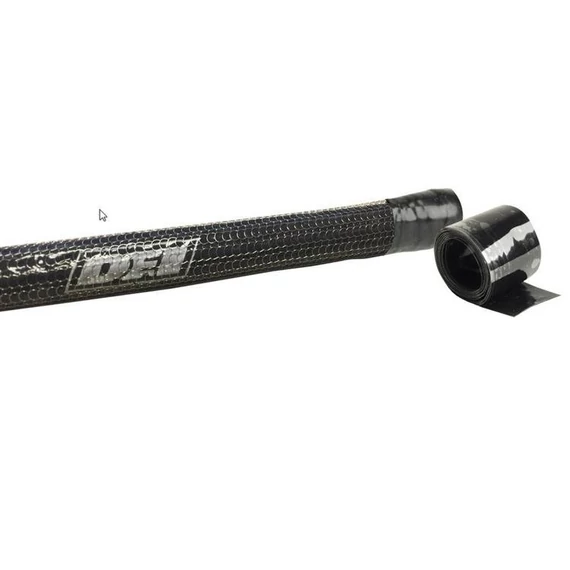 DEI Exo Sleeve 1cm x 1m