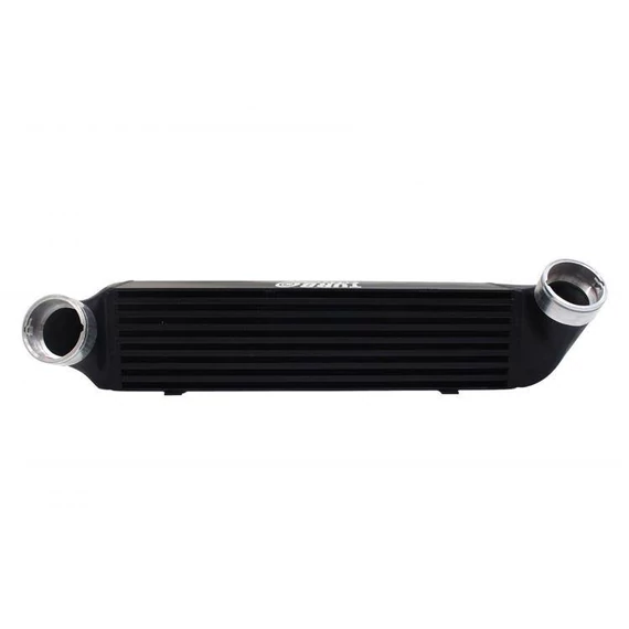 TurboWorks intercooler BMW E87 3 E90