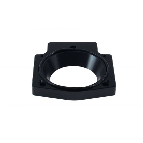 Gázcsőház távtartó adapter LS TurboWorks