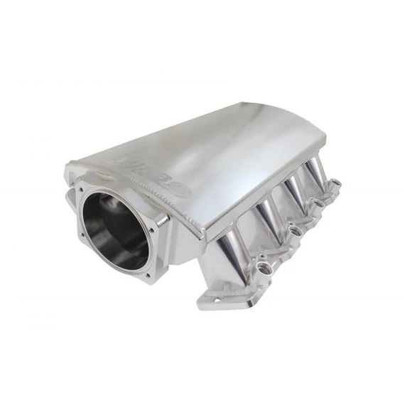 Szívócső GM LS3/L92 fojtószelep 102mm