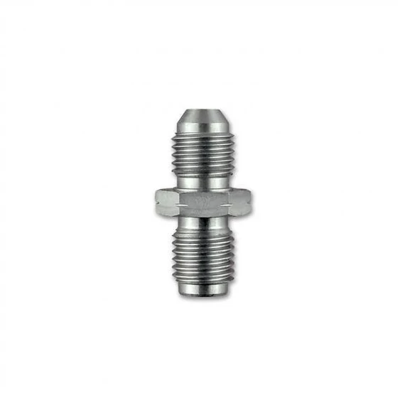 HEL adapter M10 X 1,25