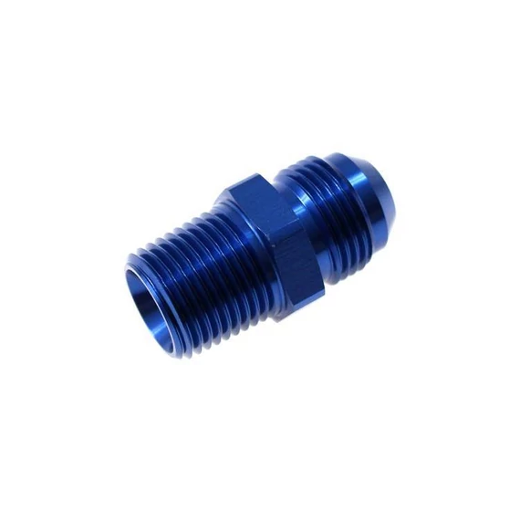AN10 -1/2NPT fitting