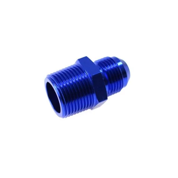 AN10 -3/4NPT fitting
